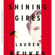 Illustration for article titled The Shining Girls is one of the best serial killer tales ever written